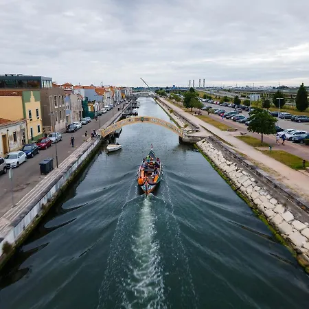 Do Mercado 2* أفيرو