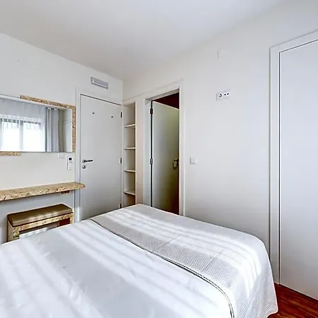Hotel Do Mercado 2*