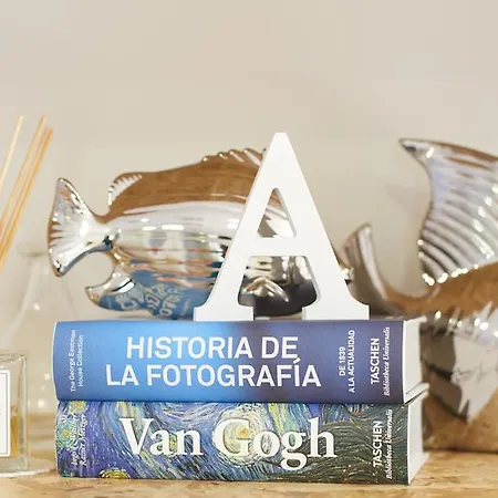 Hotel Do Mercado Aveiro