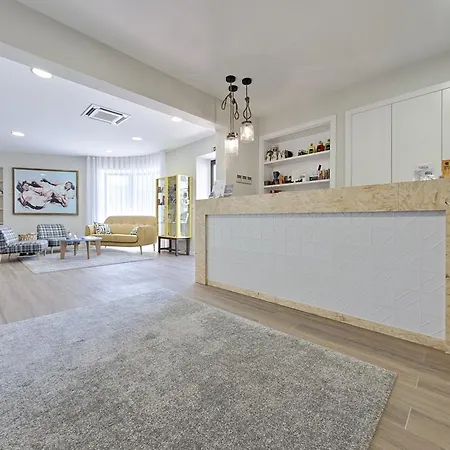 Hotel Do Mercado Aveiro