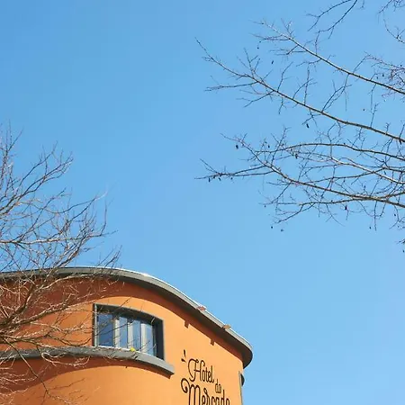 Do Mercado Hotel Aveiro