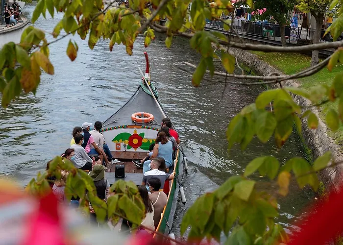 Do Mercado Отель 2*