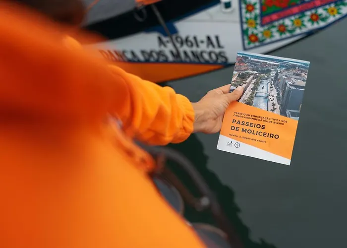 Отель Do Mercado