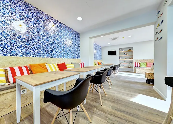 Do Mercado أفيرو