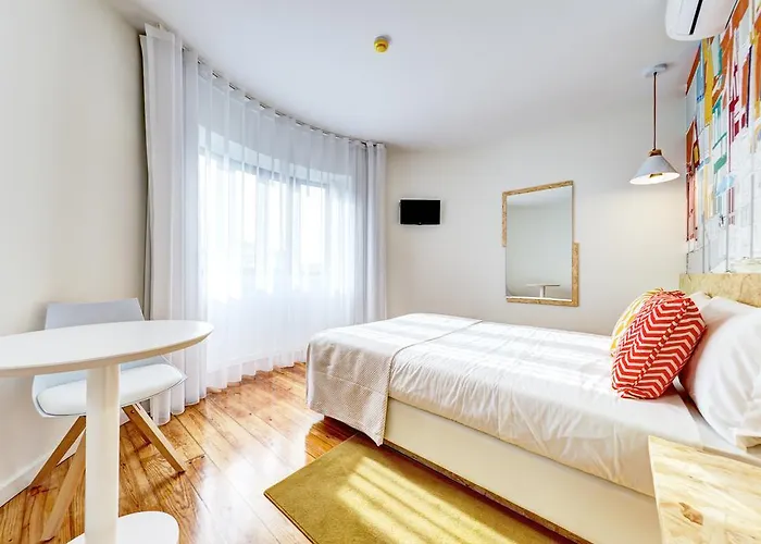 Do Mercado أفيرو