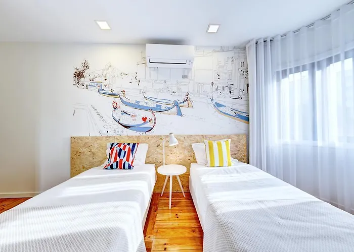 Do Mercado Авейру