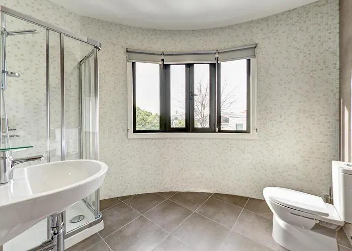 Отель Do Mercado