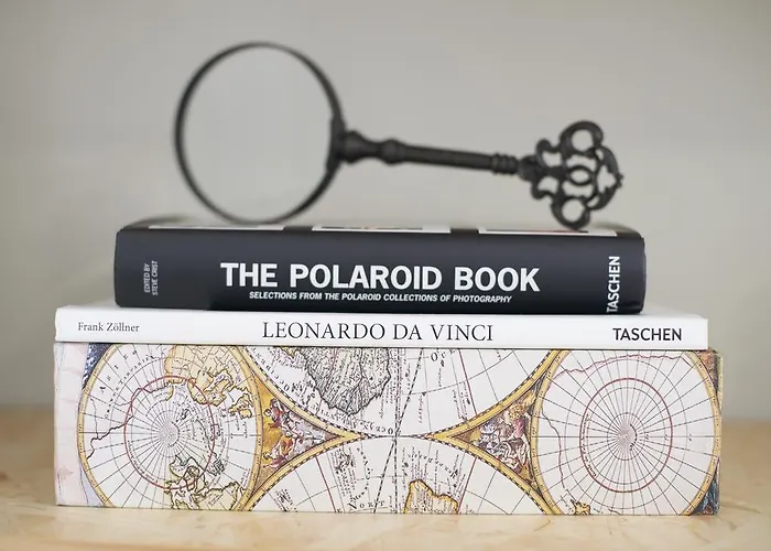 Отель Do Mercado