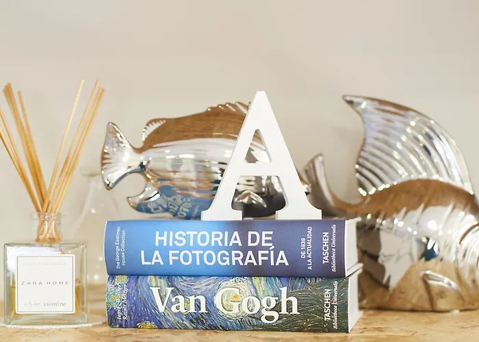 فندق Do Mercado أفيرو