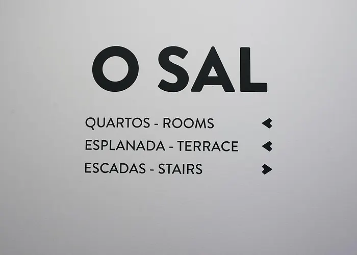 Отель Do Mercado Авейру