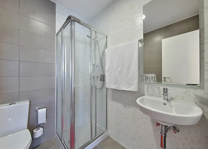 Do Mercado Авейру