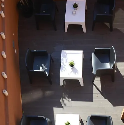 Do Mercado أفيرو